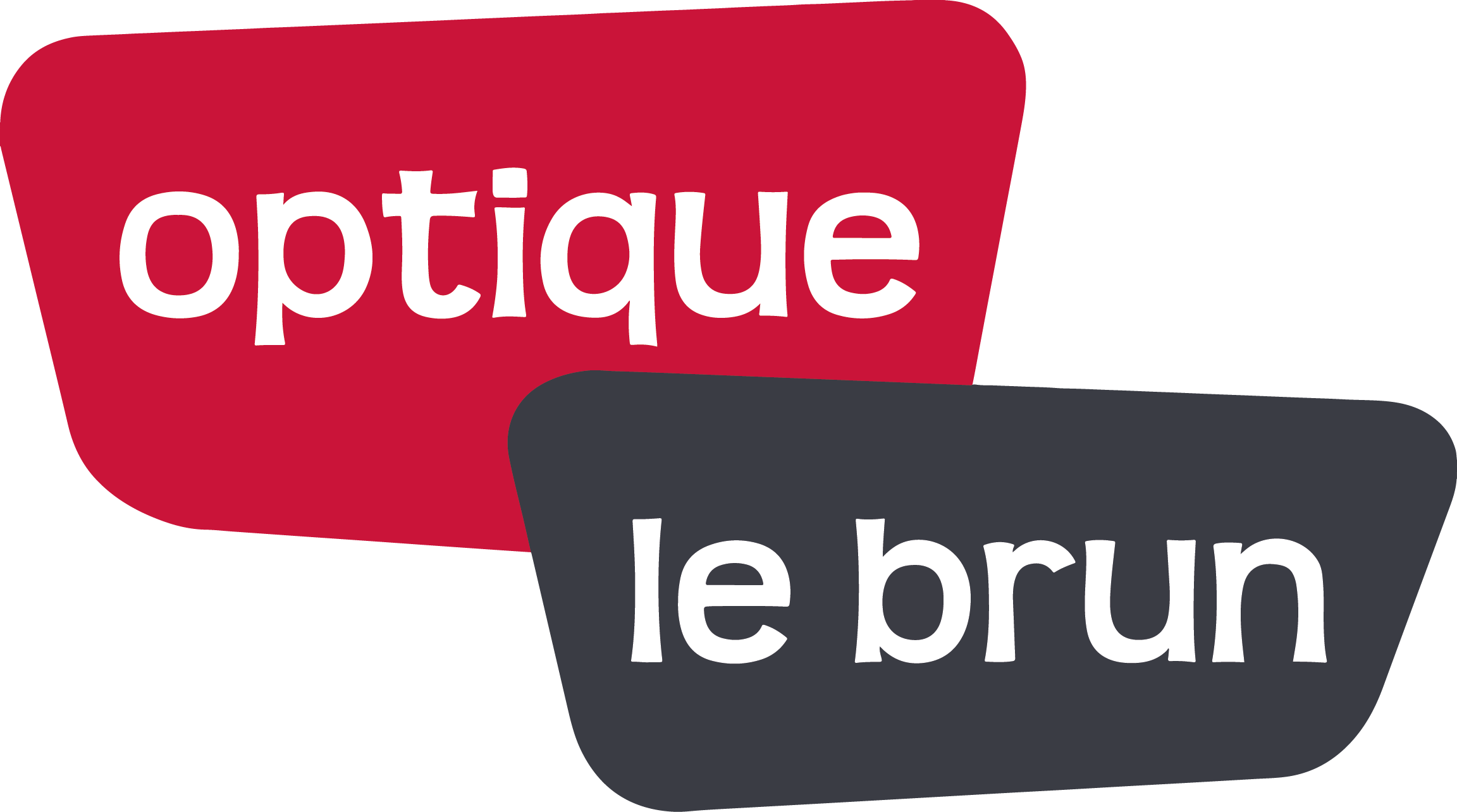 Optique Le Brun, vos experts de l'optique à Plomelin, Plobannalec-Lesconil et Plonéour-Lanvern